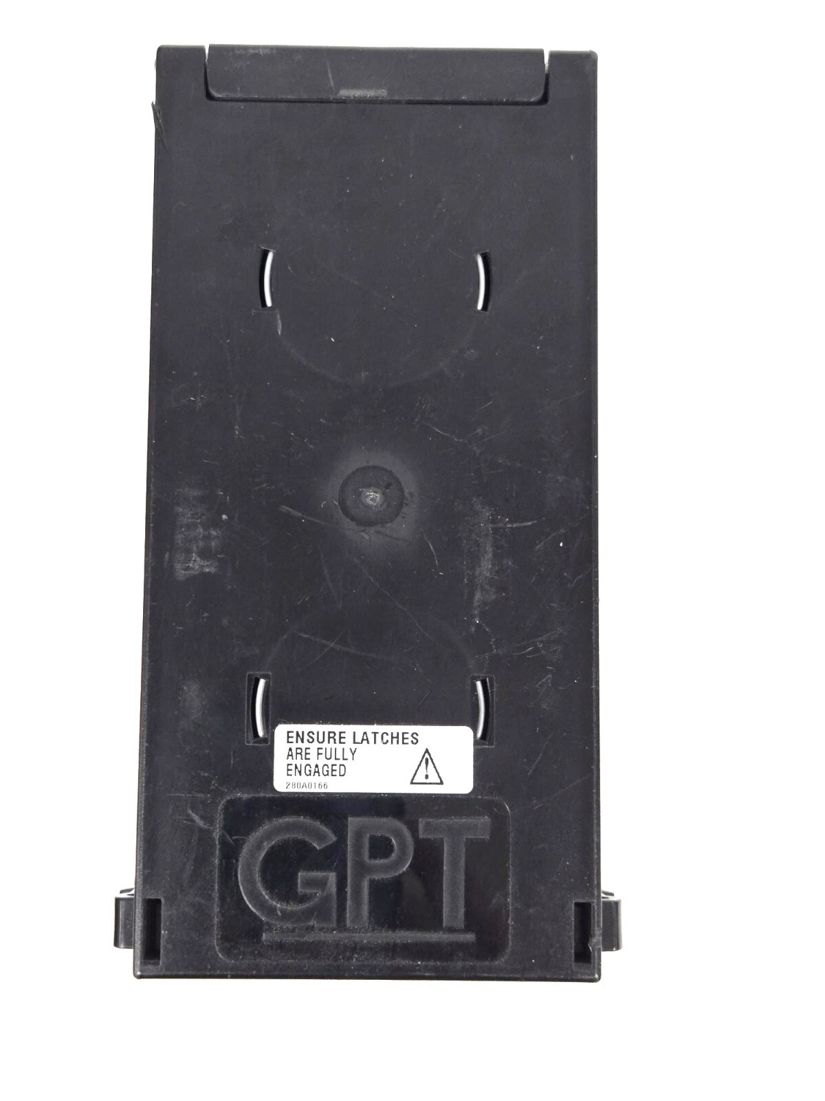 GPT SGB 22 AURORA 400 BILL MODULE BILL ACCEPTOR WITH KEY
