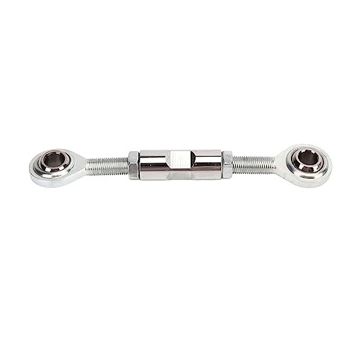 Adjustable Tensioning Rod Heim Joint Rugged Stable High Hardness Alternator