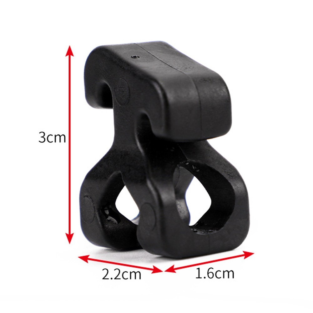 High Quality Compound Bow String Roller Improved Accuracy Long lasting Usage