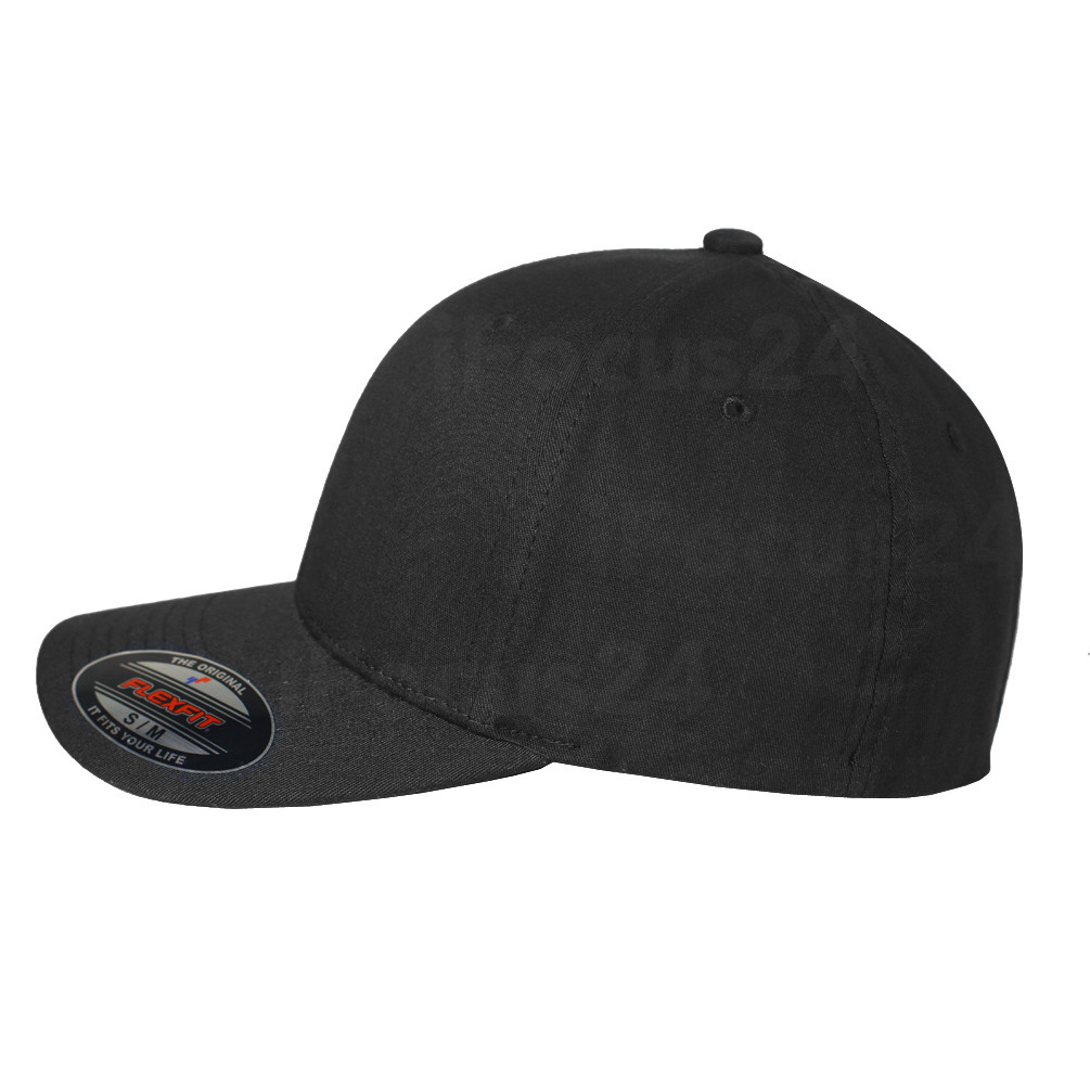 KUBOTA Tractor Flexfit Hat Heavy Duty Equipment Dad's Bday Gift for Him Cap