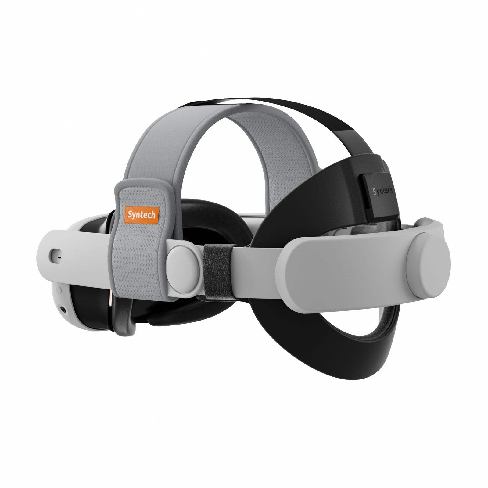 Quest3 Head Strap