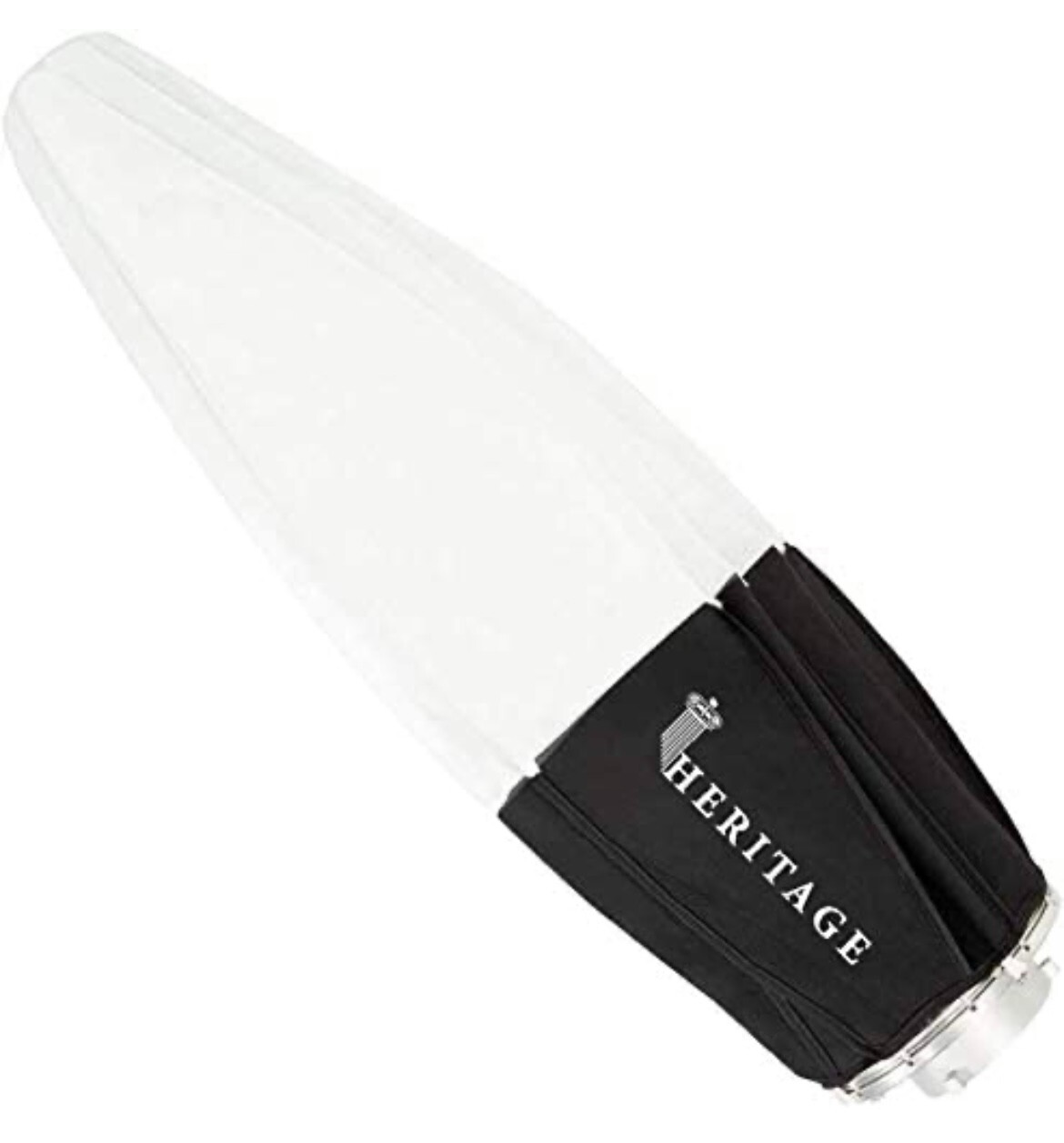 Heritage Lantern Softbox Light Modifier, with 65cm Universal Bowens Mount +Bag