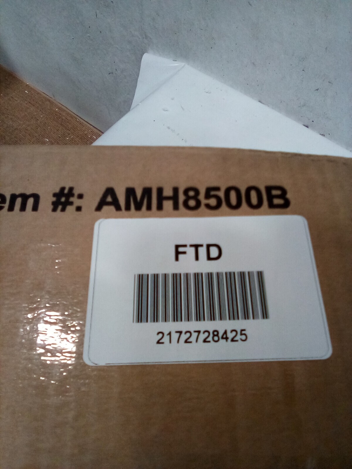 Safavieh PARKER SPINDEL SIDE CHAIR, Reduced Price 2172728425 AMH8500B