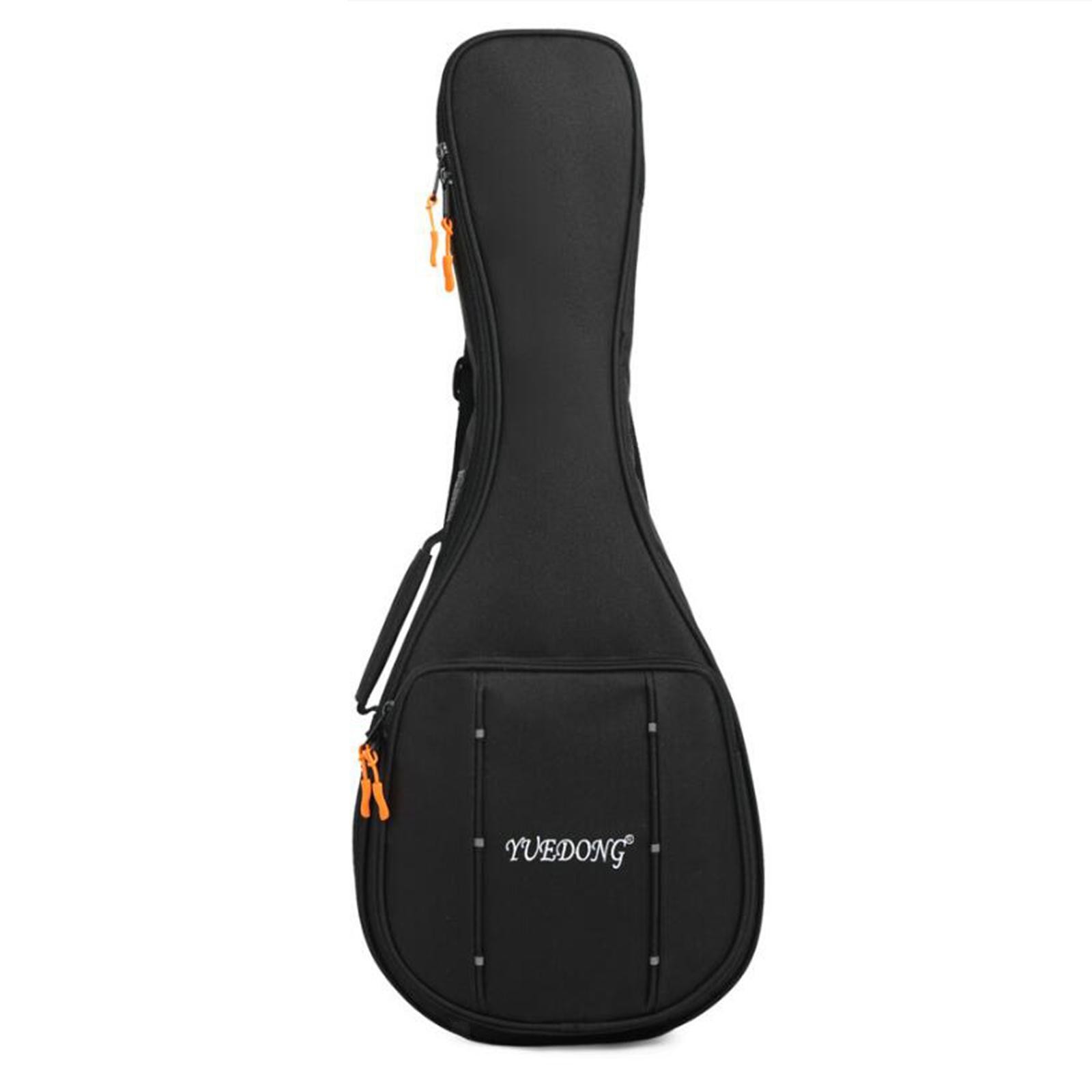 Portable Mandolin Storage Case Mandolin Storage Kit with