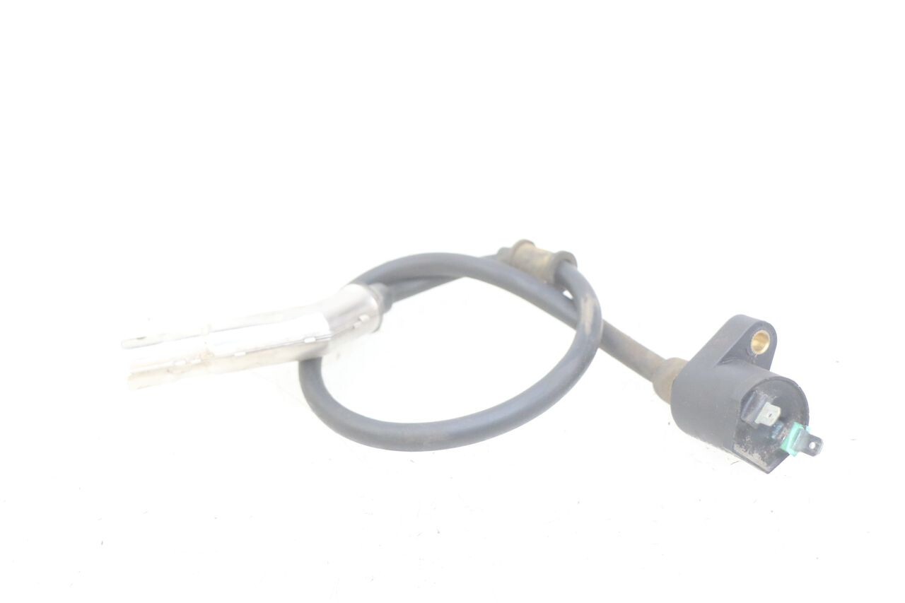 COIL - PEUGEOT V-CLIC VCLIC 50 (2007 - 2013)