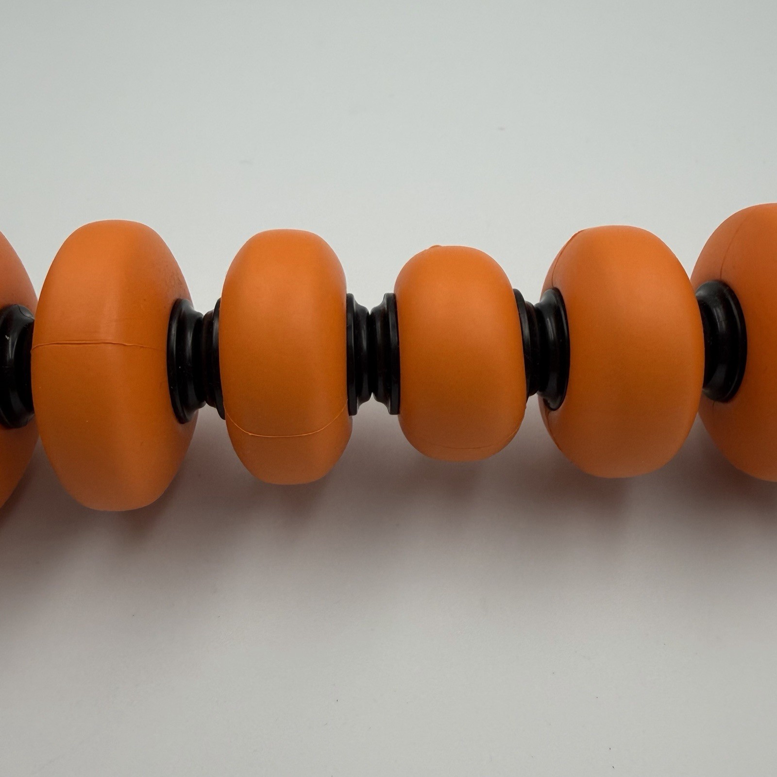 TriggerPoint STK Contour Flexible Massage Stick 19 1/2”
