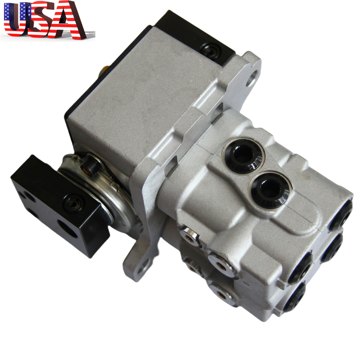 Pilot Valve Travel For Hitachi ZAX200 ZAX210 ZAX330 ZAX270 ZX240 9235551 9226365