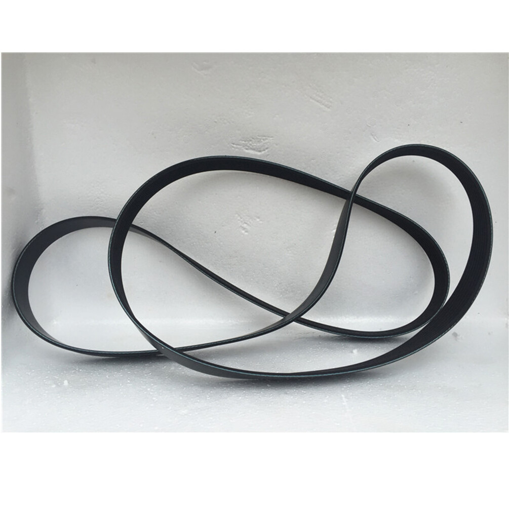 5262265/8PK2130 Fan Belt Engine 2120.9 Main Drive Belt