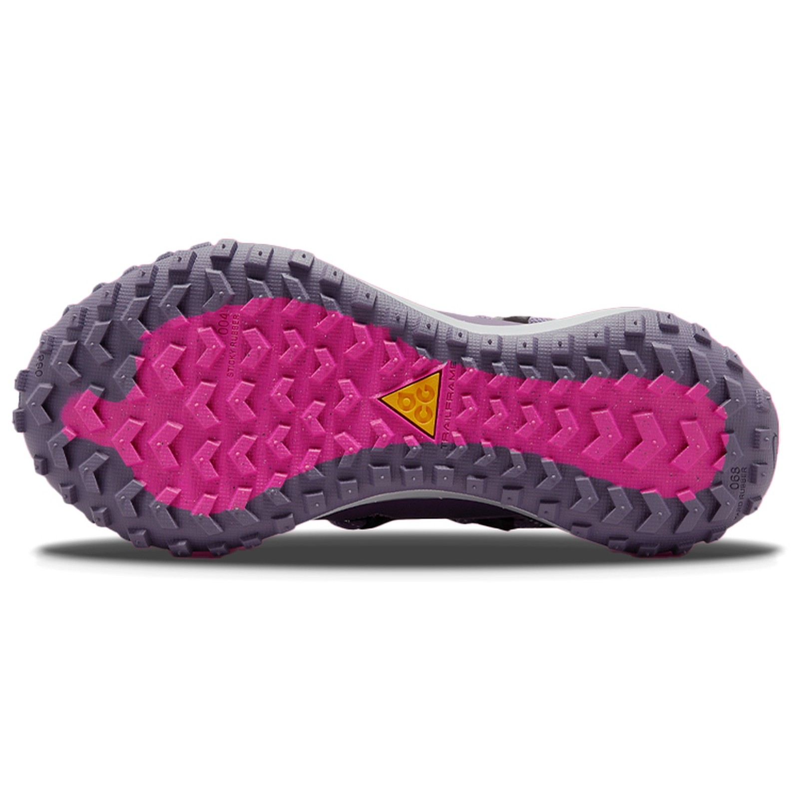 Nike ACG Mountain Fly Low SE DQ1979-500