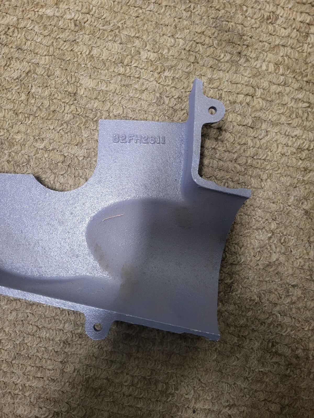 BALDOR BELT SANDER 2048-151D PARTS VARIOUS