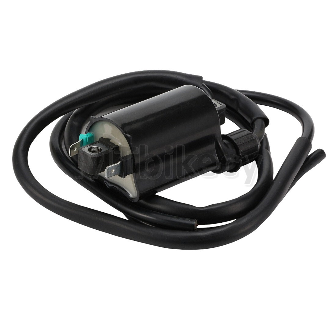 Ignition Coil For HONDA CBR500F 1987-1990  CBR1000F 1987-1992 30510-KT7-013