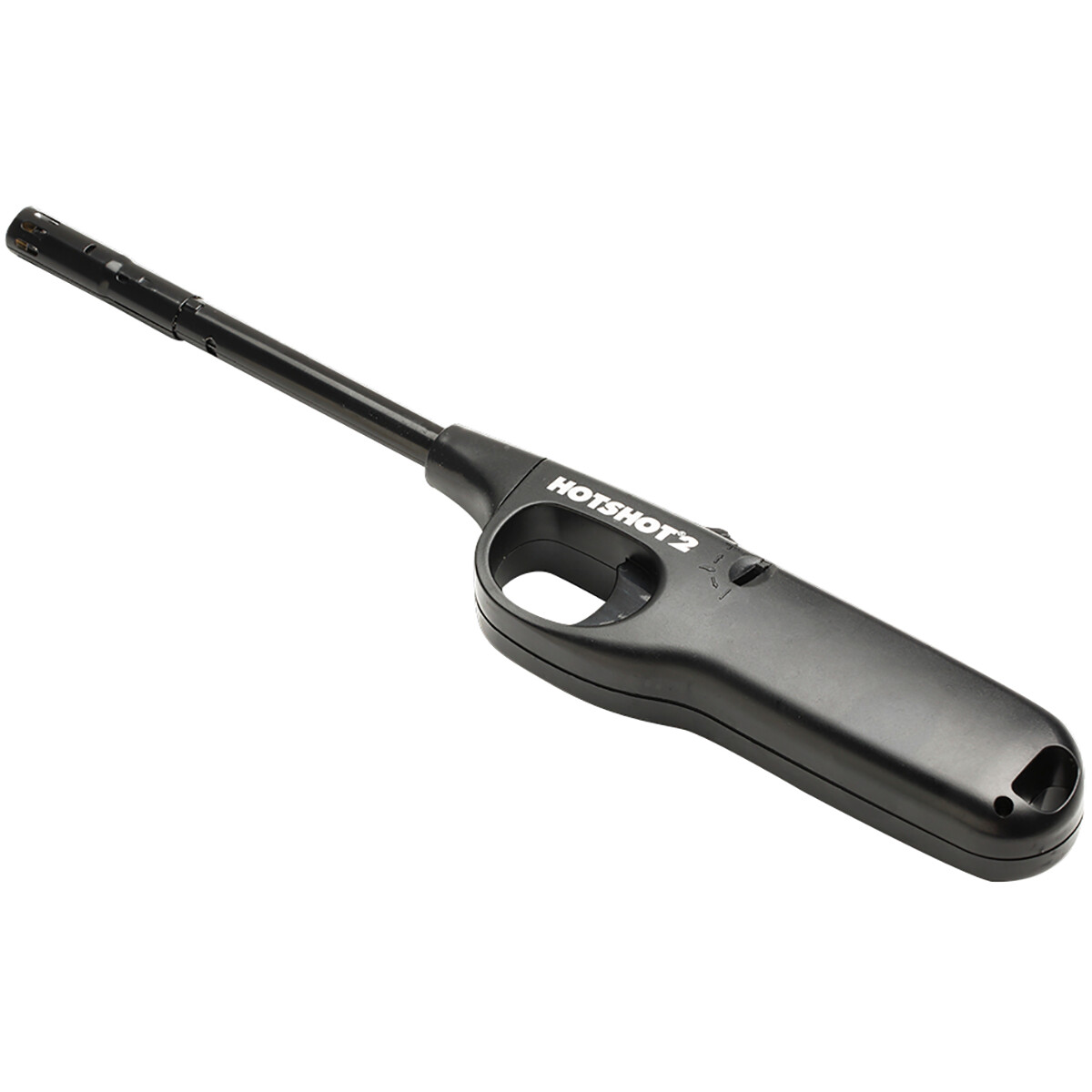 Coghlan's Wind Resistant Lighter