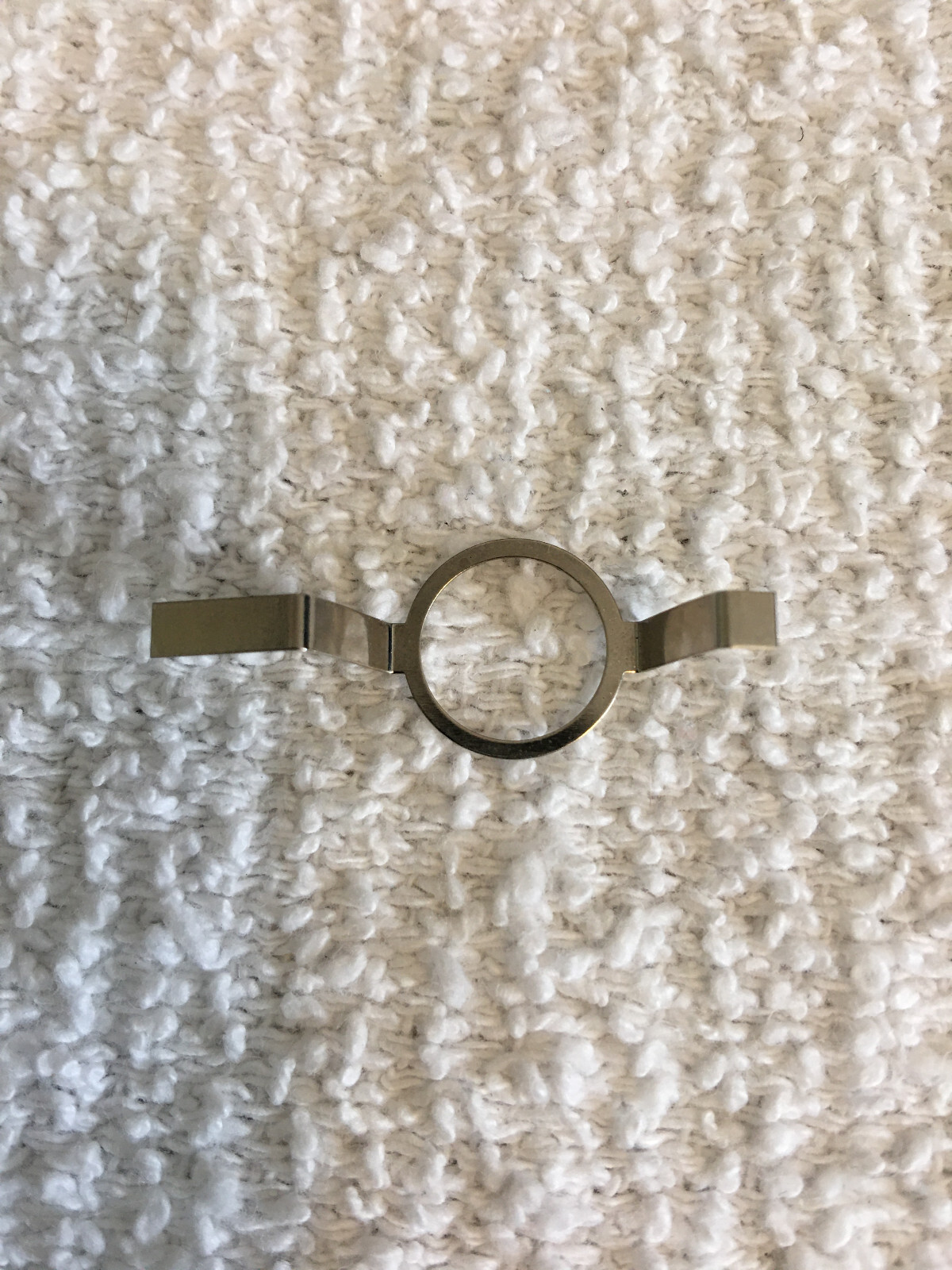 Ikelite Mini-C Dive Lite Contact Surrounding Bulb part# 0359.2
