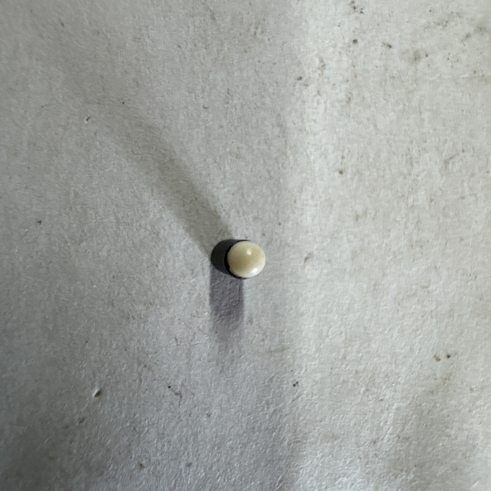 Lyman #11 Shotgun Bead