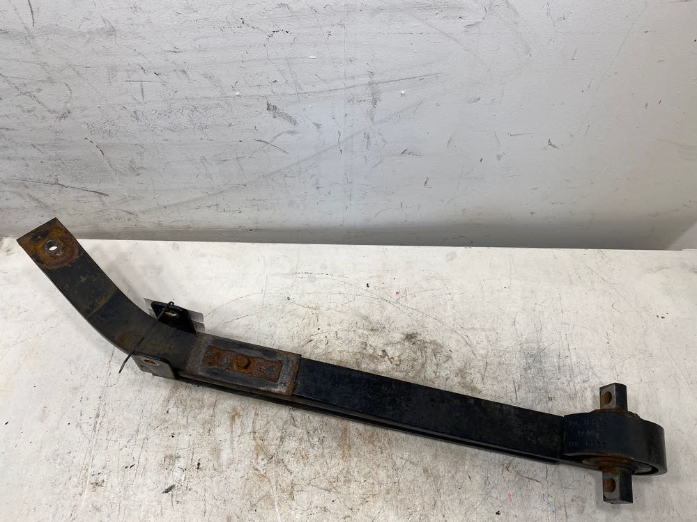 2018 Freightliner Cascadia Leaf Spring A1619290001 (632-14816)