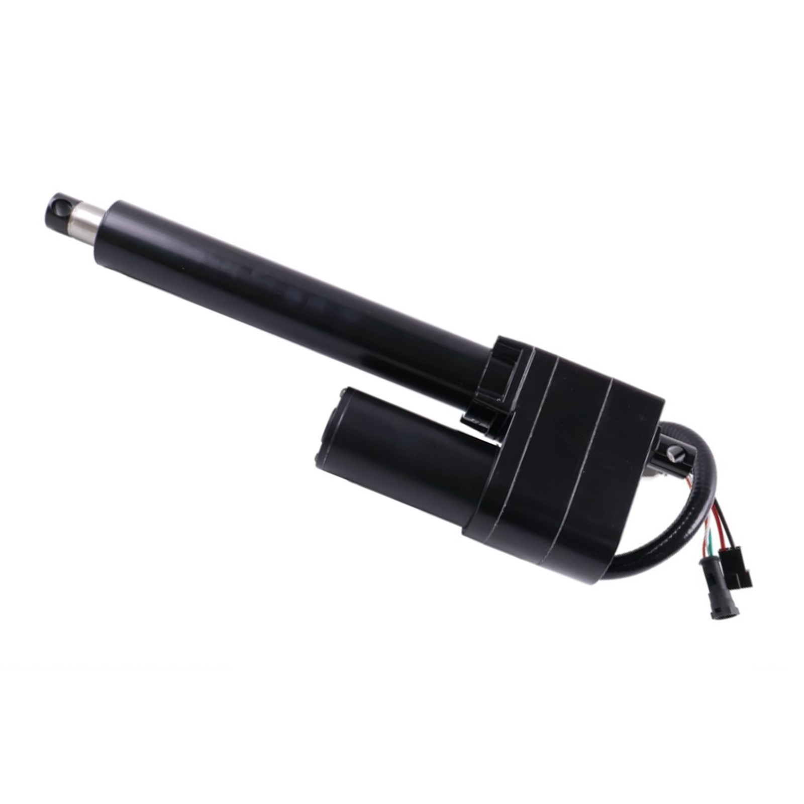 TOPKEY 9510531 Actuator for New Holland Tractor TC55 TC57 TC59