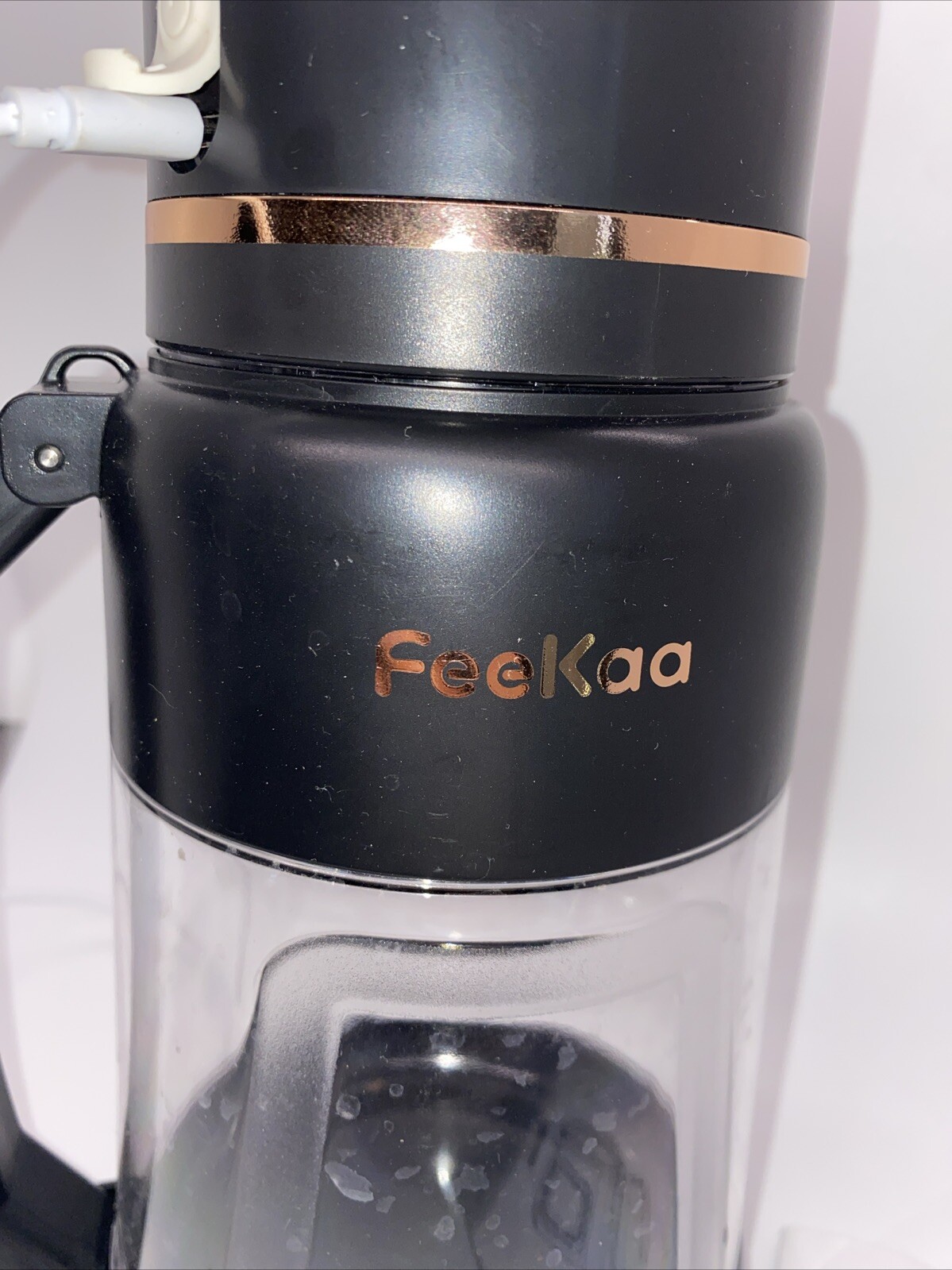 FeeKaa Portable Blender FK-ZZJ-D06