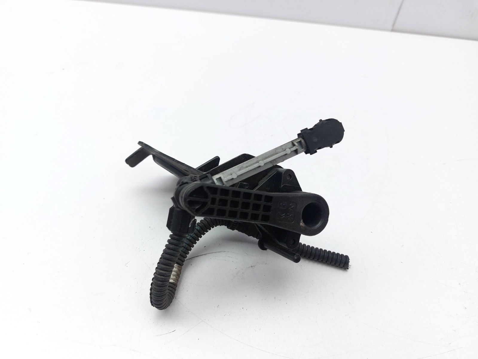 VAUXHALL MOKKA B 2025 HEIGHT LEVEL SENSOR 9824501180