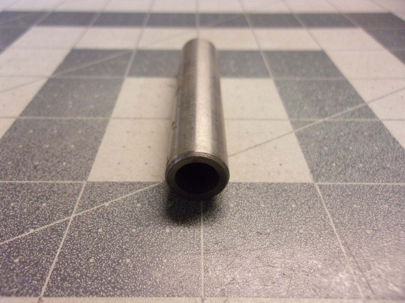 Sealed Power VG-5006 Valve Guide