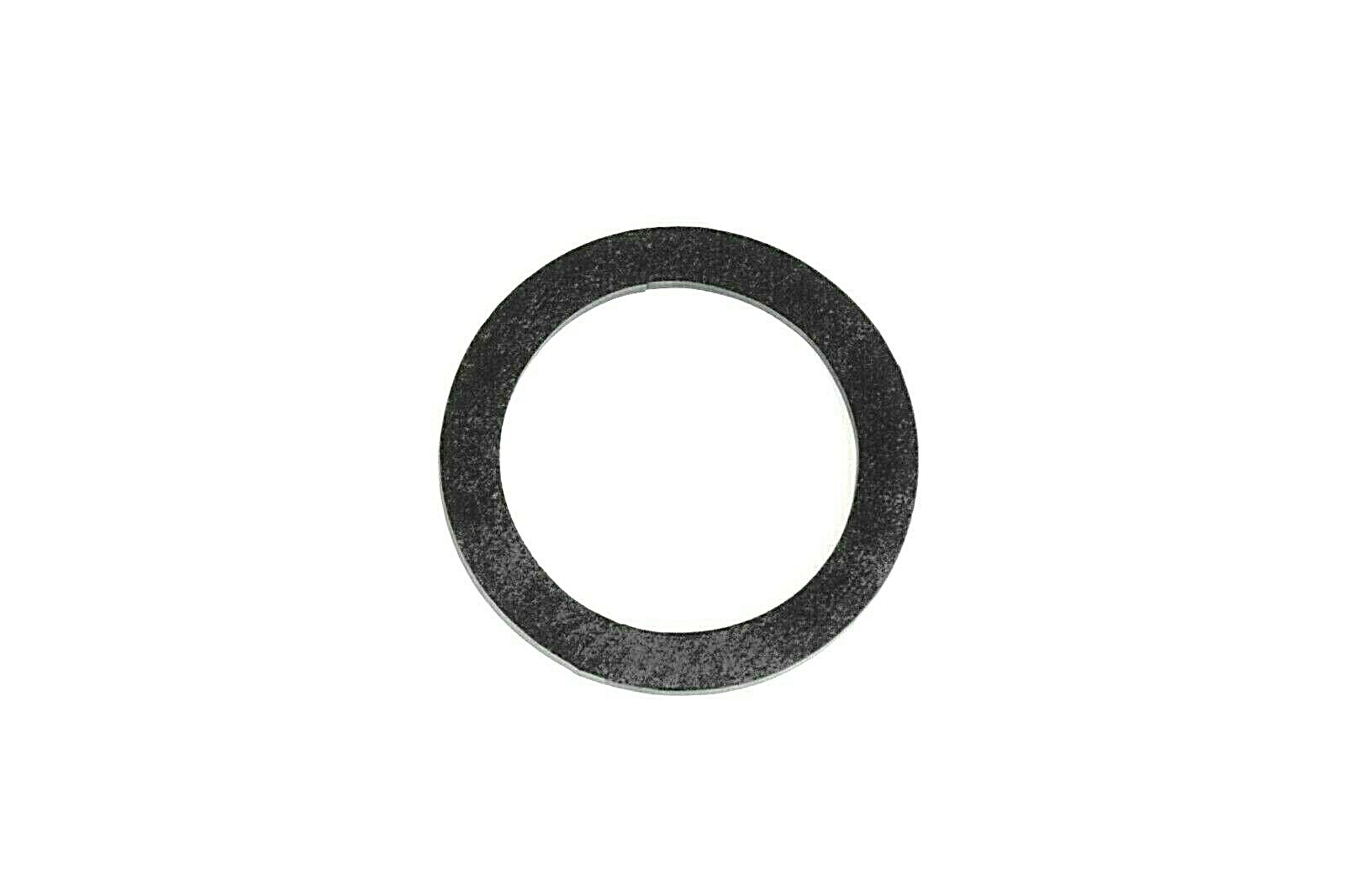 Fuel Cap Gasket - CESSNA 310 -  3"  OD  x  2 ¼ "  ID   x  1/8" Thick    #RG-310