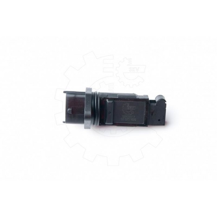 Air flow meter probe for Ford Mondeo III Alfa Romeo 147 1223521 46447508