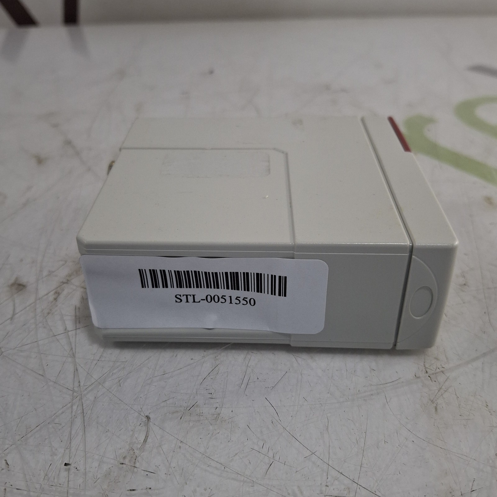 Philips M1006B Single Parameter IBP Module