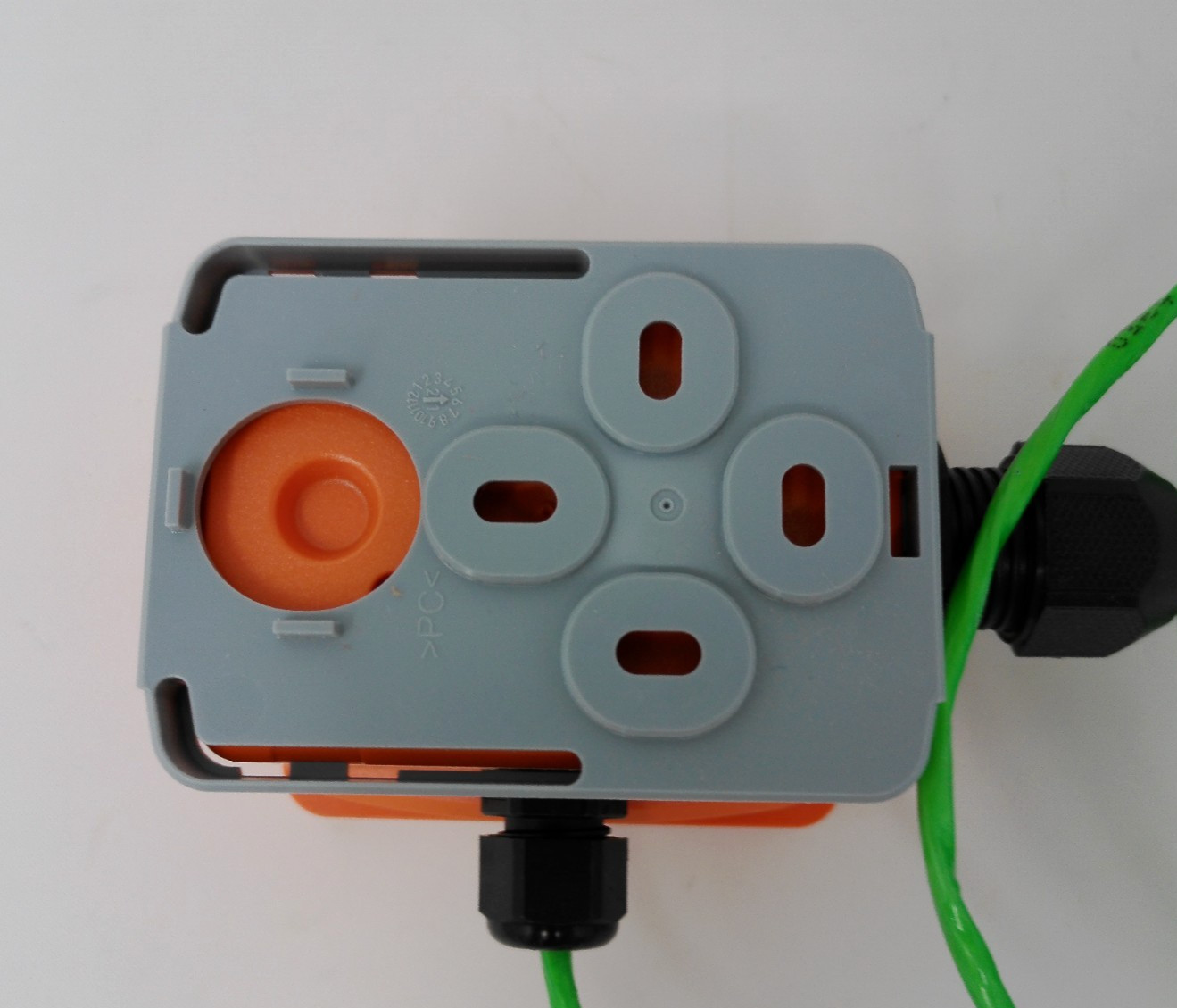 Belimo 22HH-500X Condensation Switch