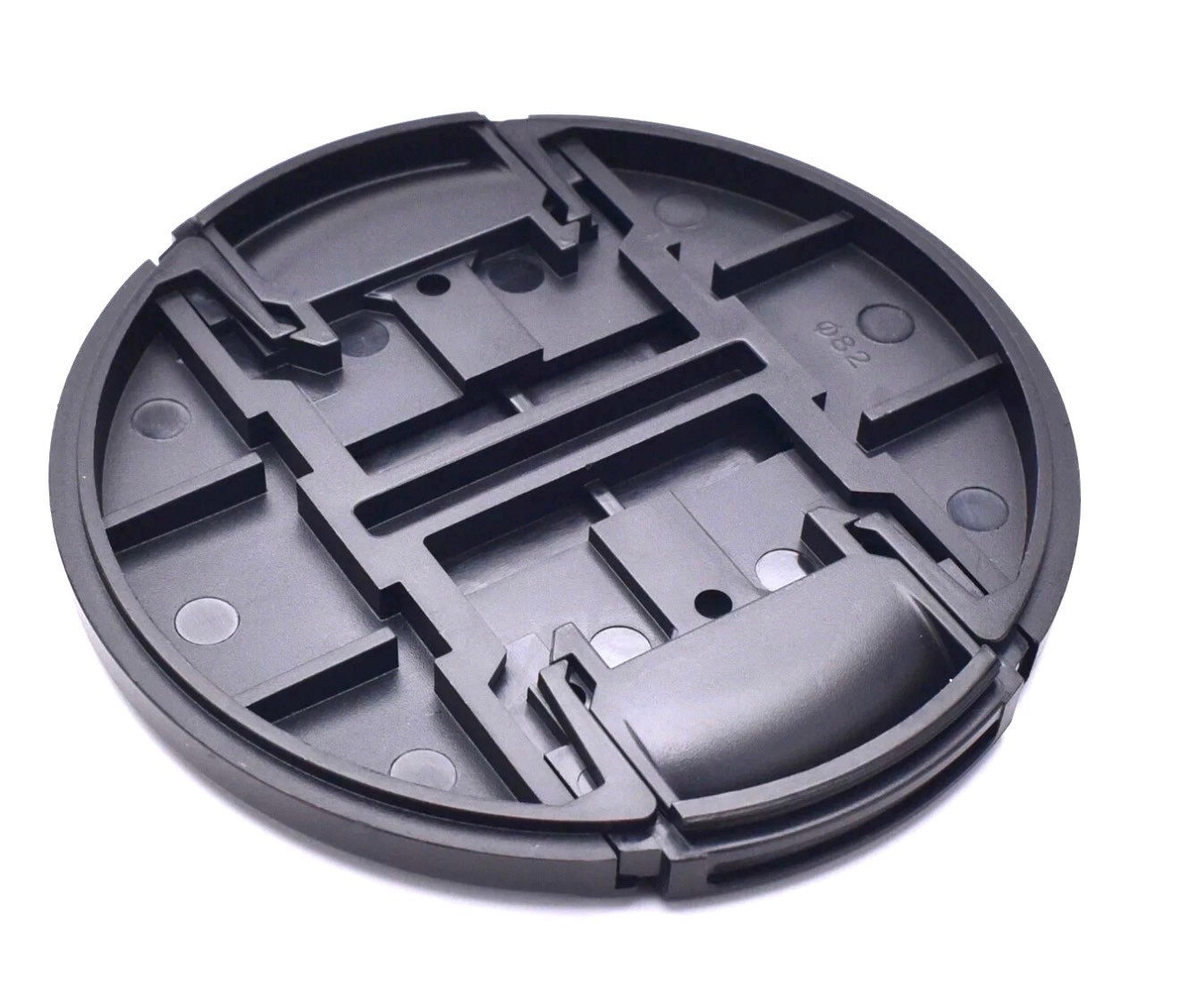 TOKINA 77mm Front Lens Cap