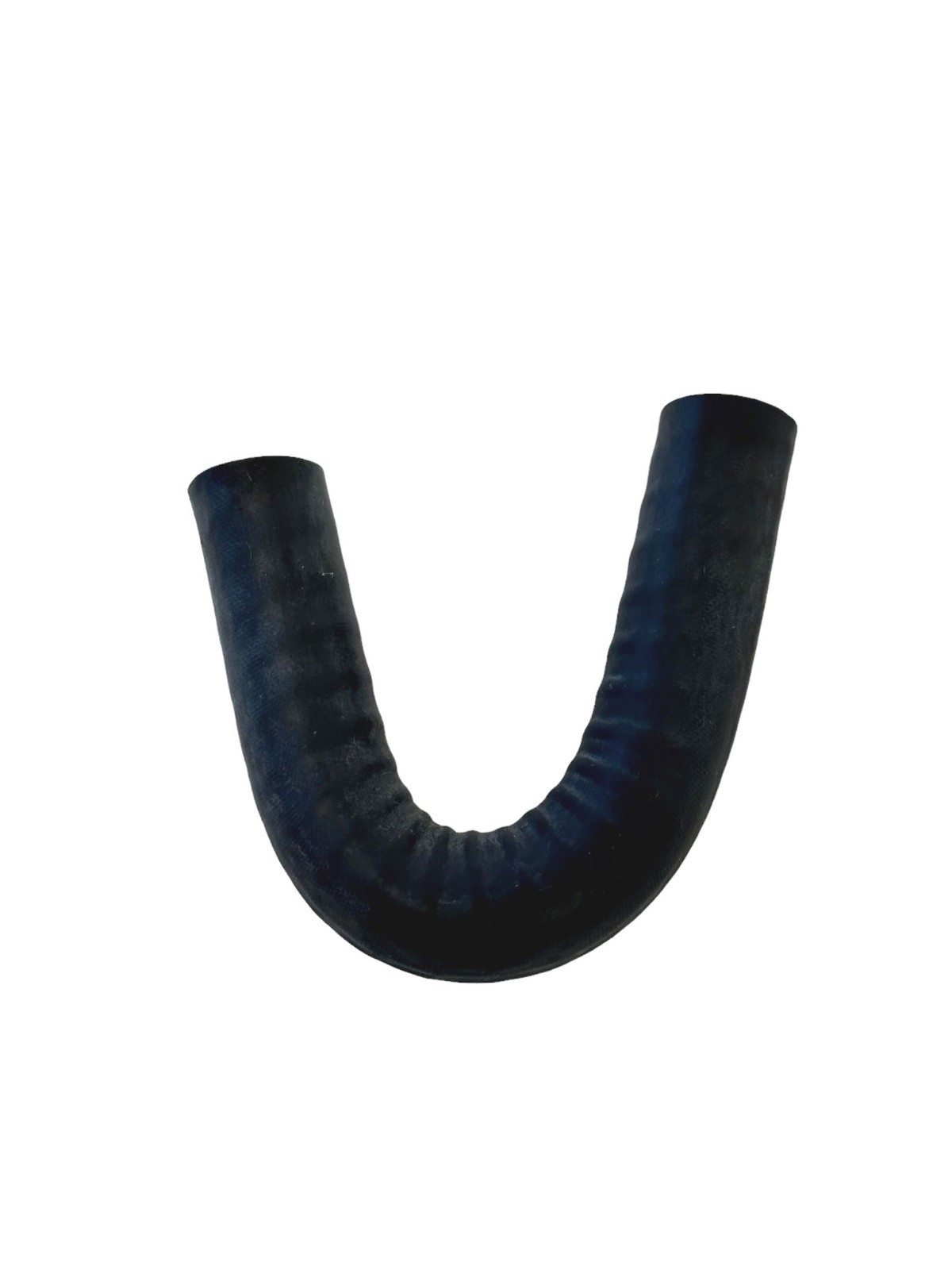 Air Brake Compressor Hose for Volvo D12 engine 20367063