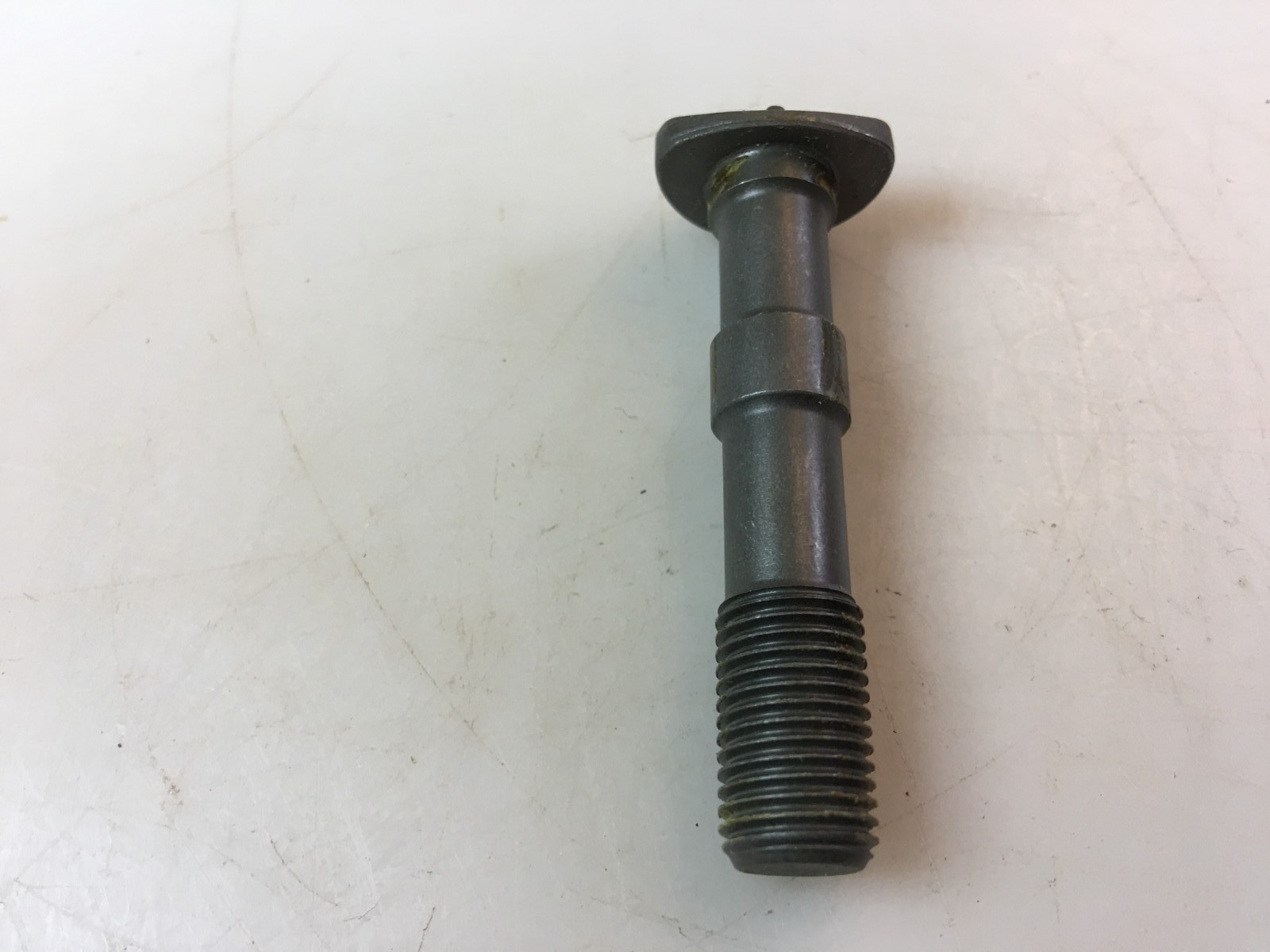 Lycoming Connecting Bolt 74644 No Nuts