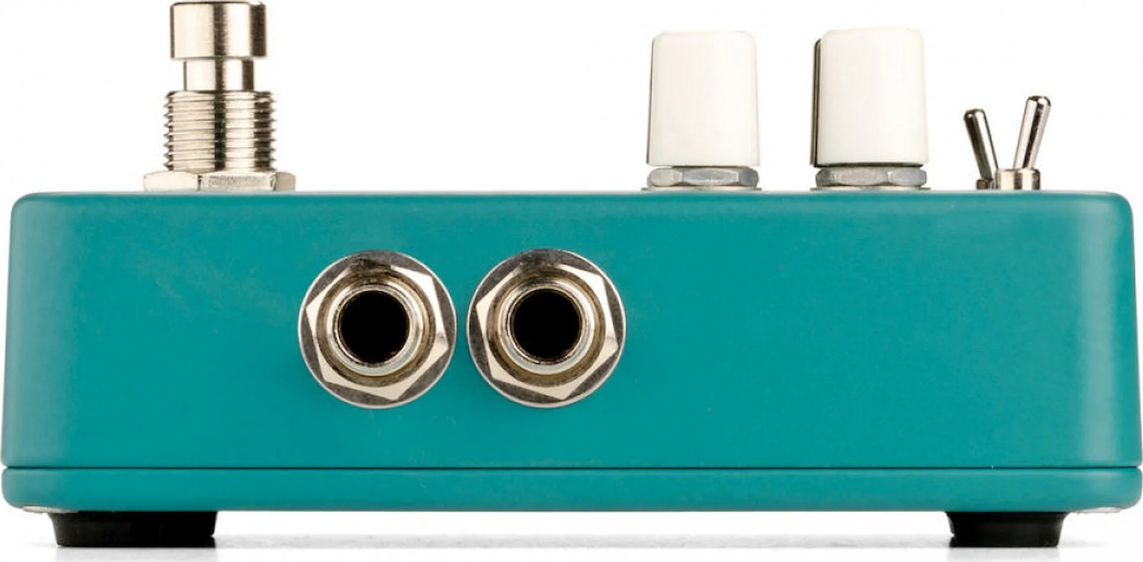 Vibrato / Chorus