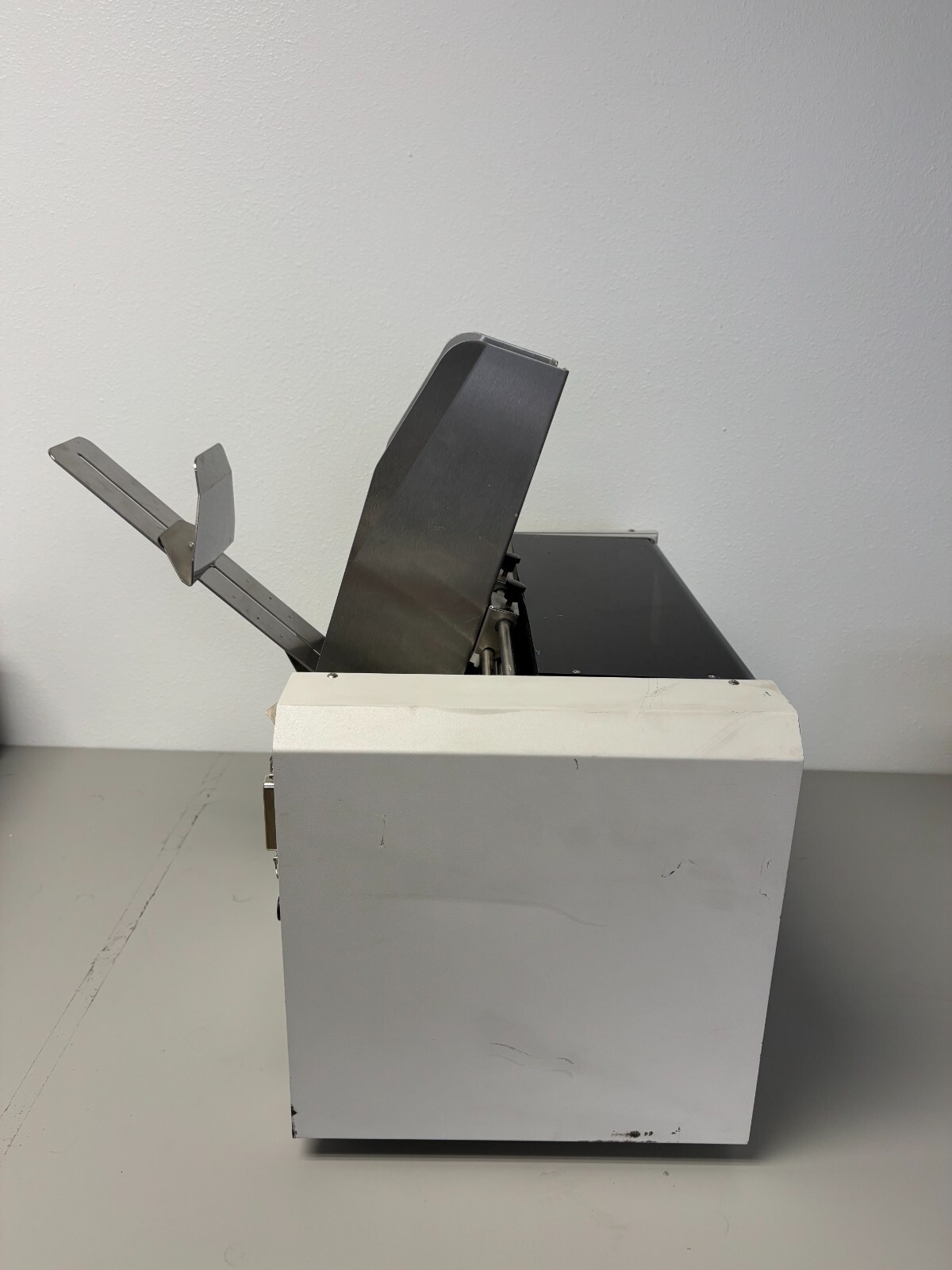 Rena EI 1.5 Plus Address Printer