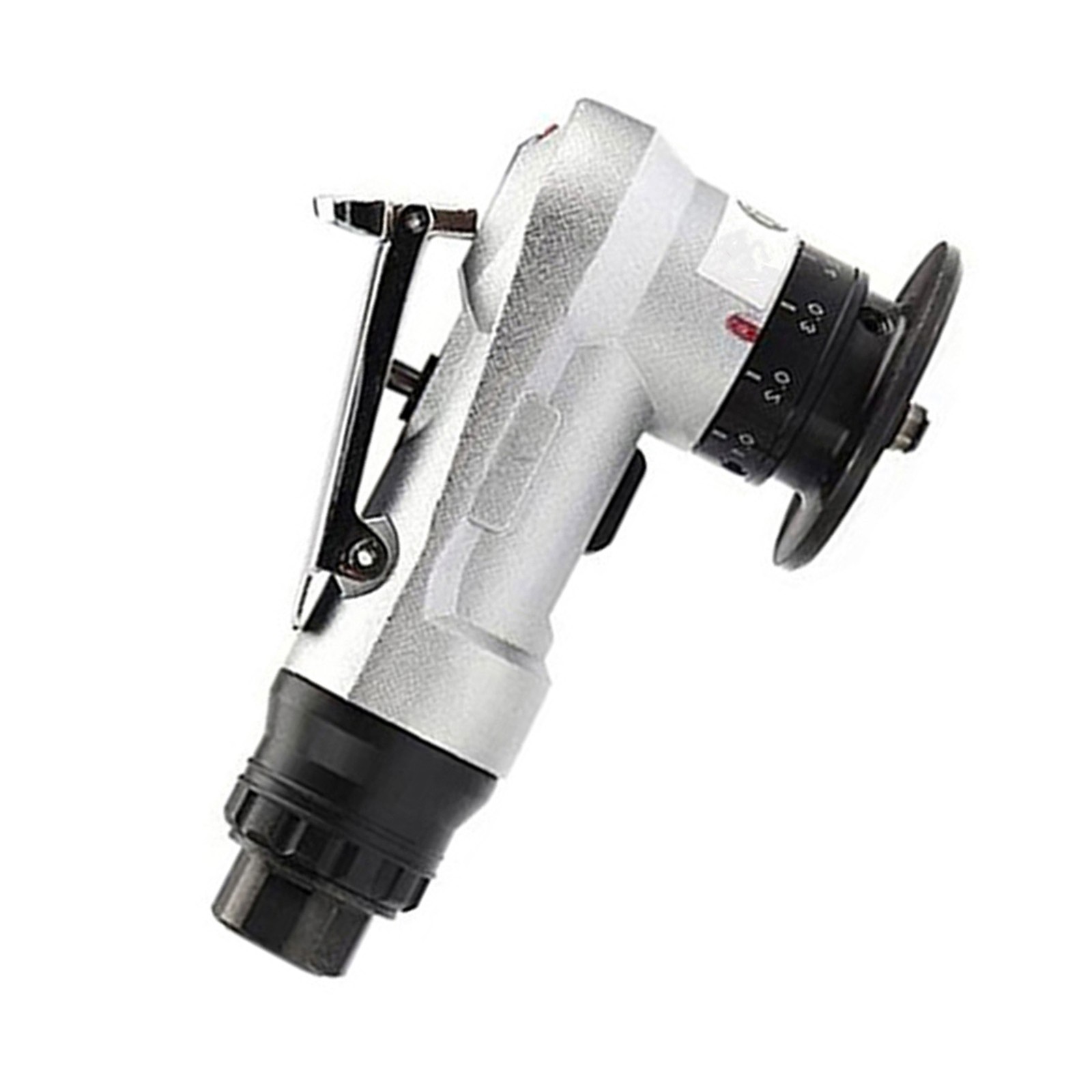 Pneumatic Chamfering Machine Carpenter Chamfering Tool Portable Handheld Gr ATMY