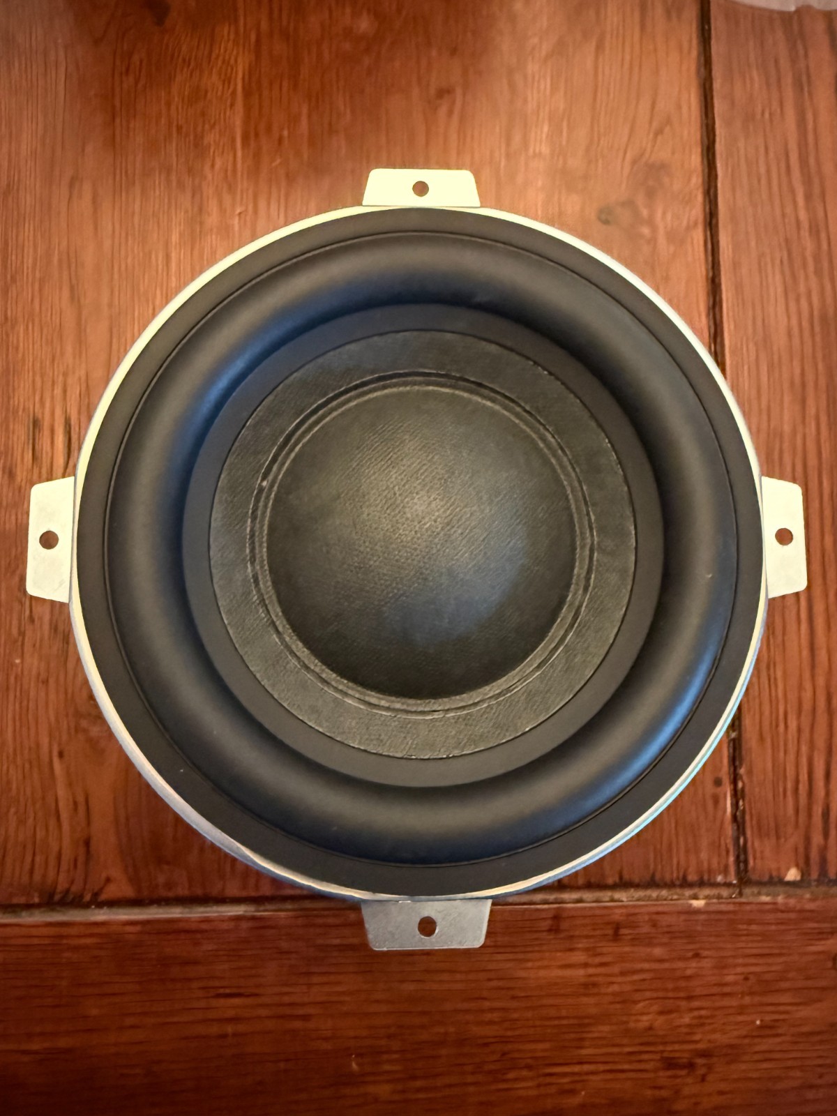 Bang & Olufsen BeoLab 11 Woofer Woofer Speaker ET BL11 B&O