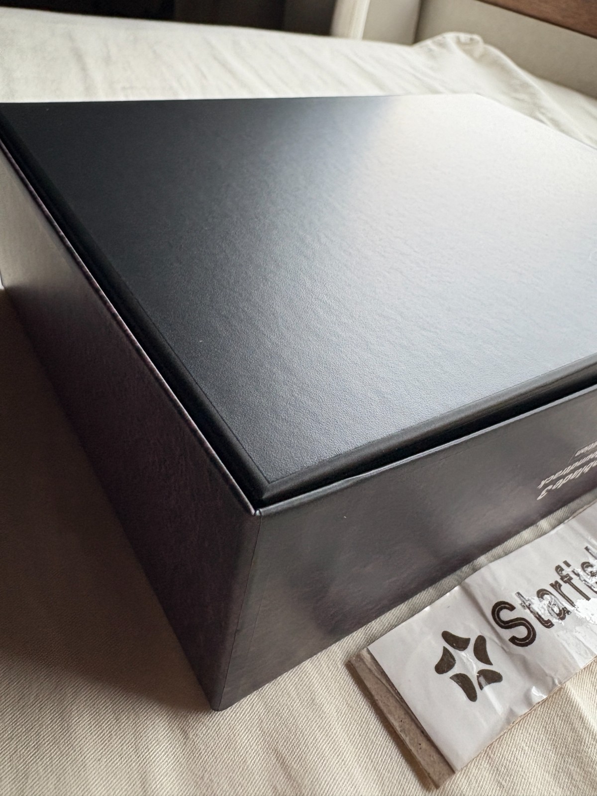 Xenoblade Chronicles 3 Original Soundtrack Complete Limited Edition Japan