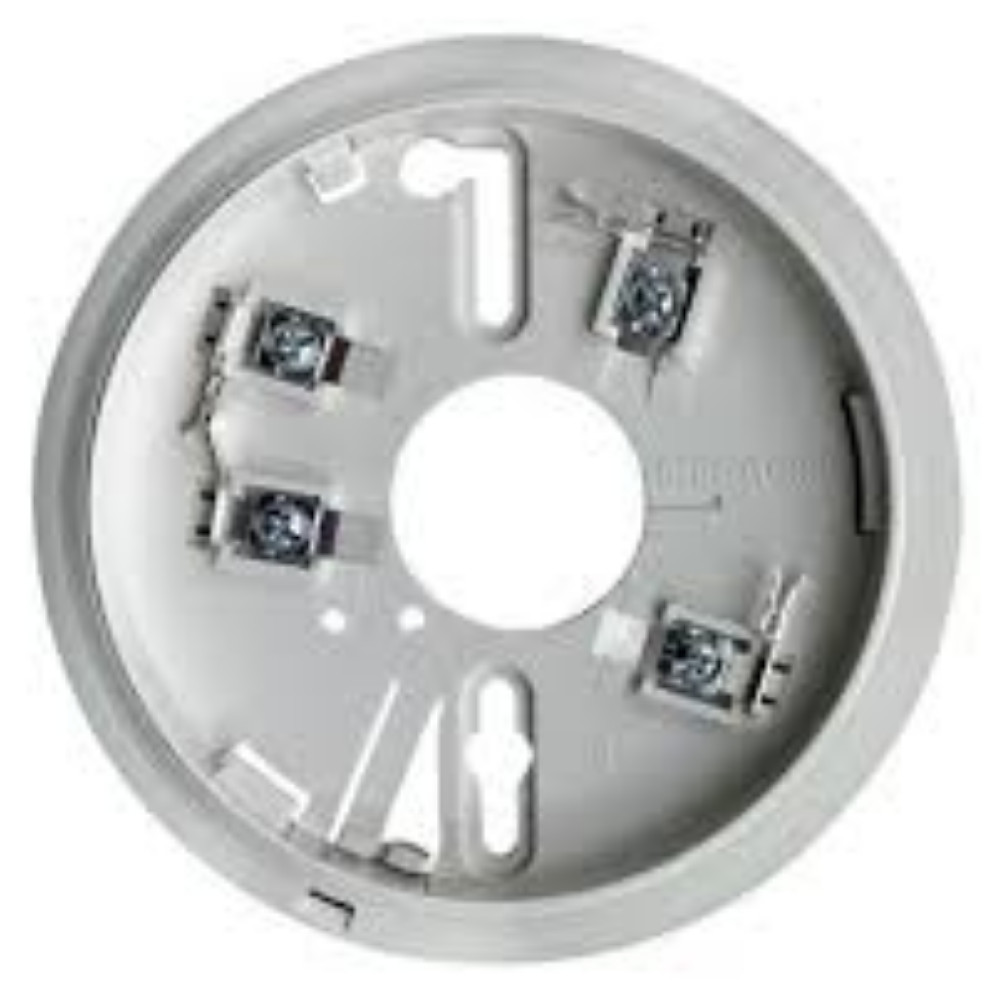 SIMPLEX 266-072