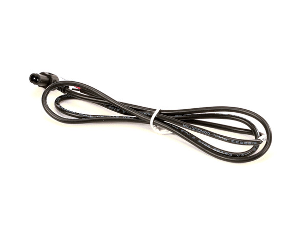 0523772 Hussmann Harness-Led Open Leads Genuine OEM HUS0523772