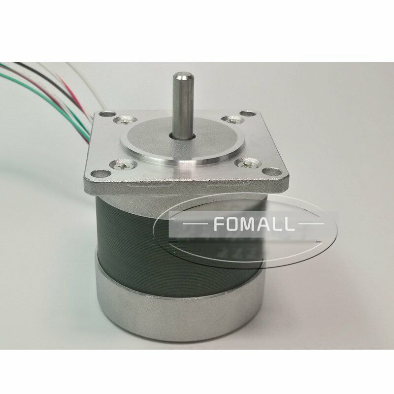 1Pc New For TAMAGAWA two-phase stepper motor TS3103N40