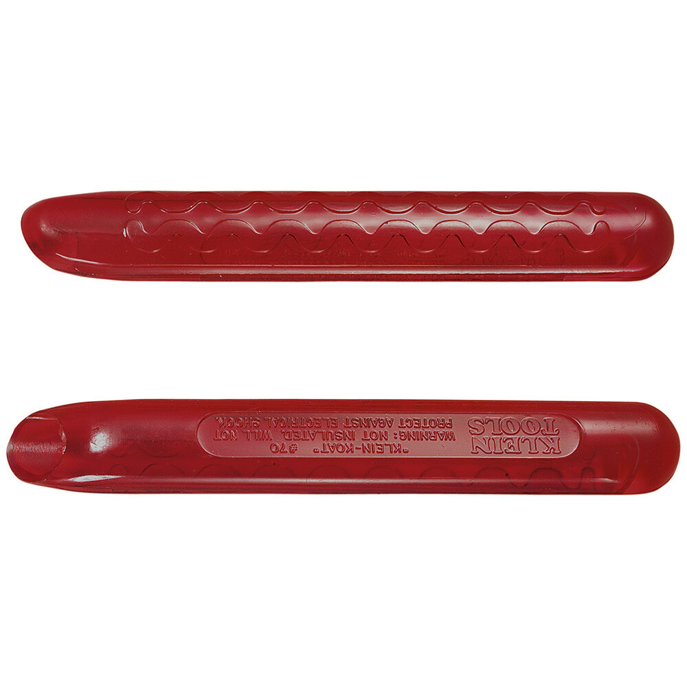 Klein Tools 70 Replacement Klein-Koat Pliers Handles