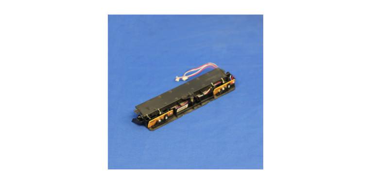 Genuine Brother MFC-L9570CDW HL-L8360 Registration Mark Sensor Unit LY7726001