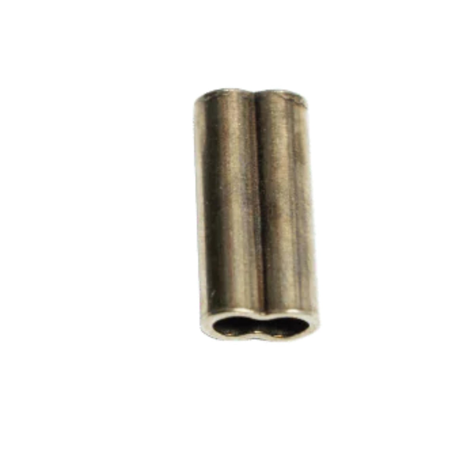 Shore Pro Tackle Copper Double Sleeves