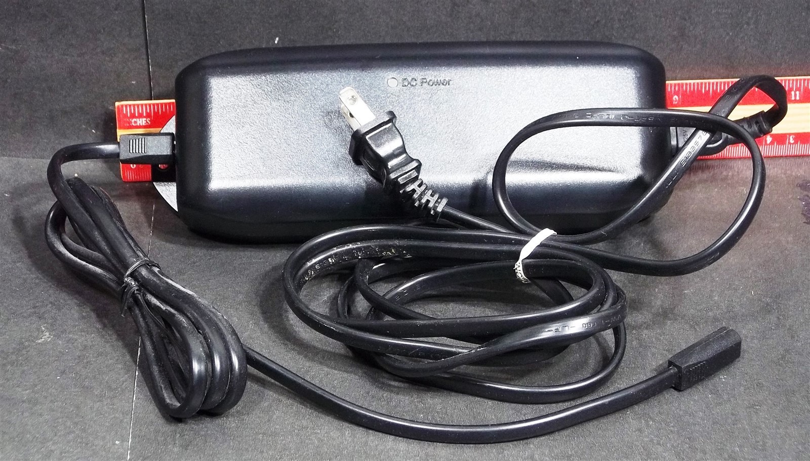 Okin Adjustable Medical Bed Switching Power Supply 09-290020, Good Used