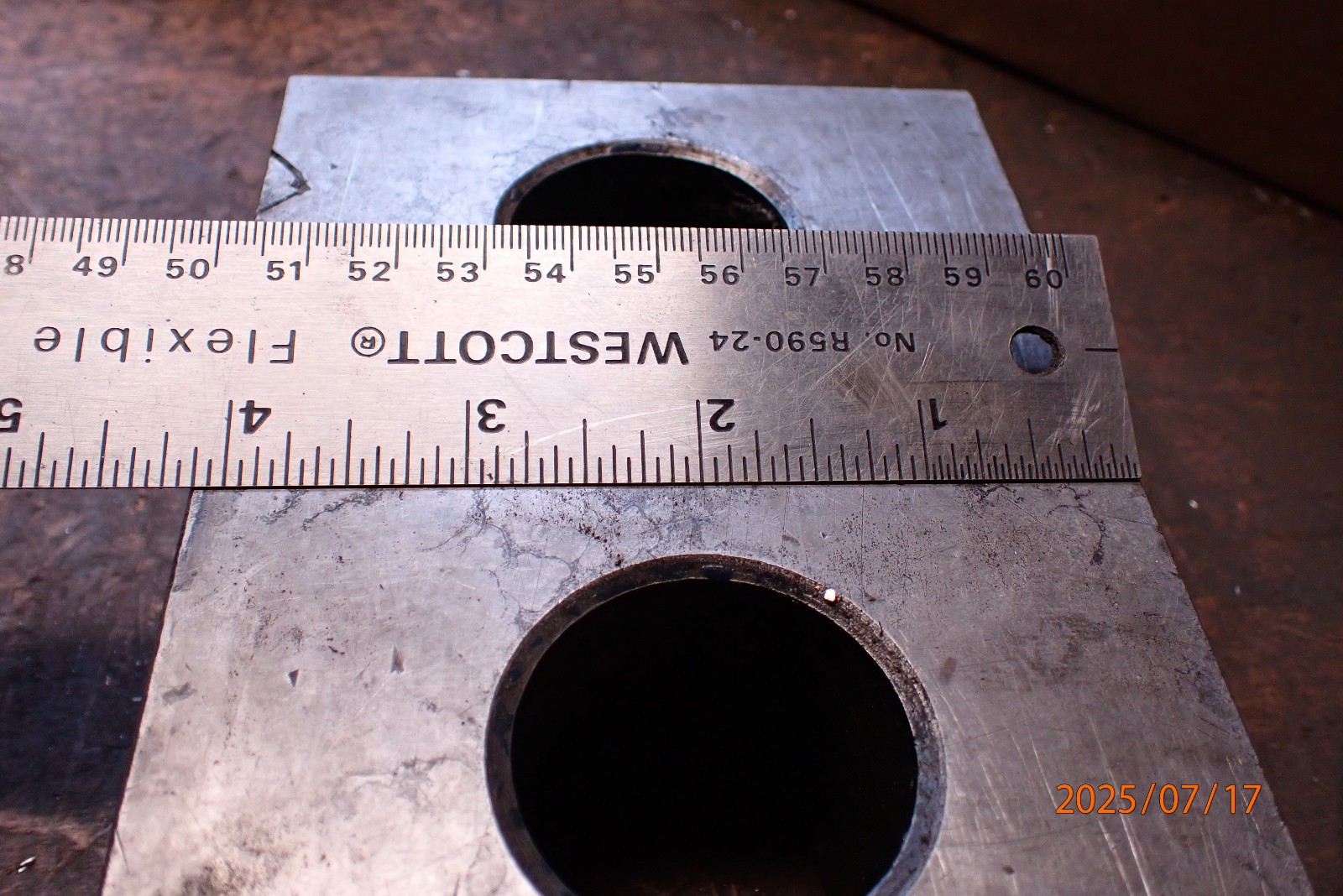 LOT M71 MACHINIST SETUP BLOCK JIG FIXTURE TOOLING