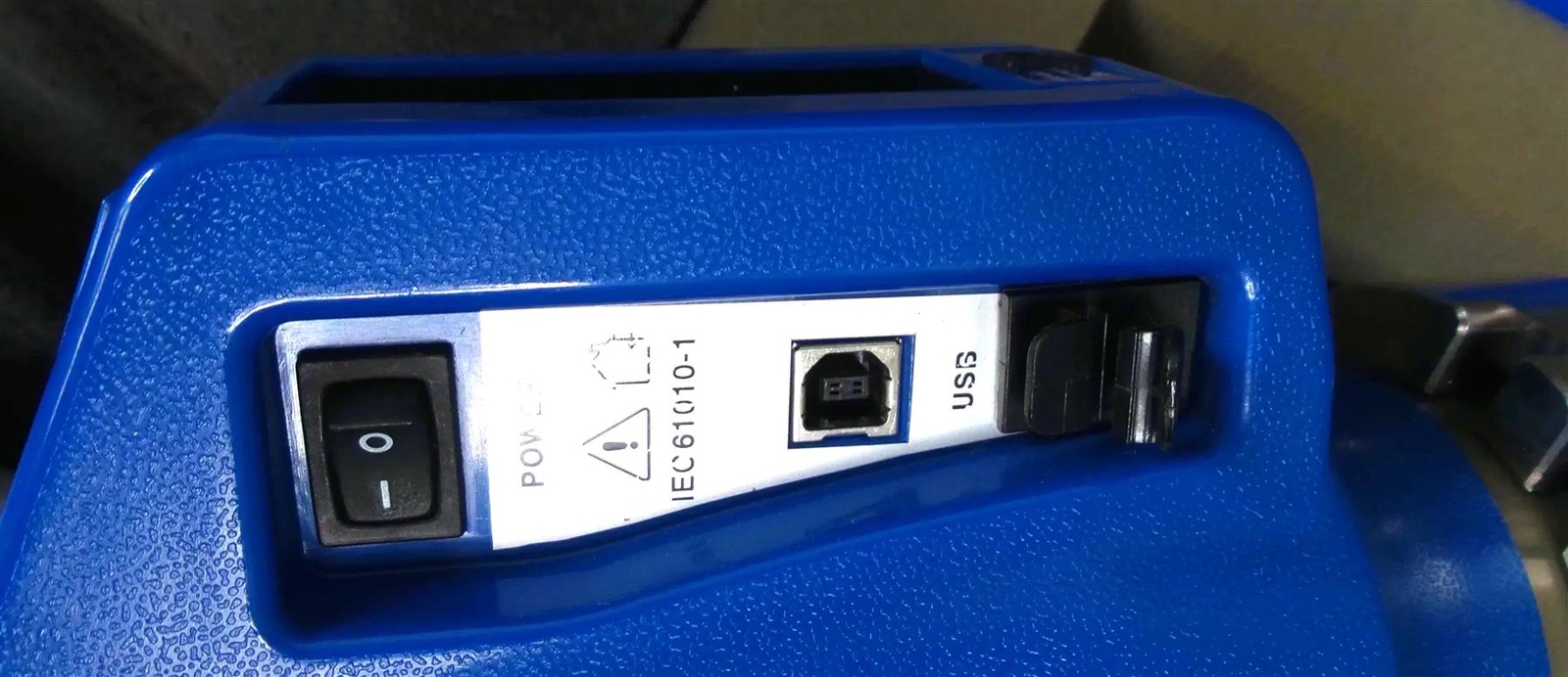 FARO N08 REV 20.0 Arm Portable Measurement Inspection - Free Shipping