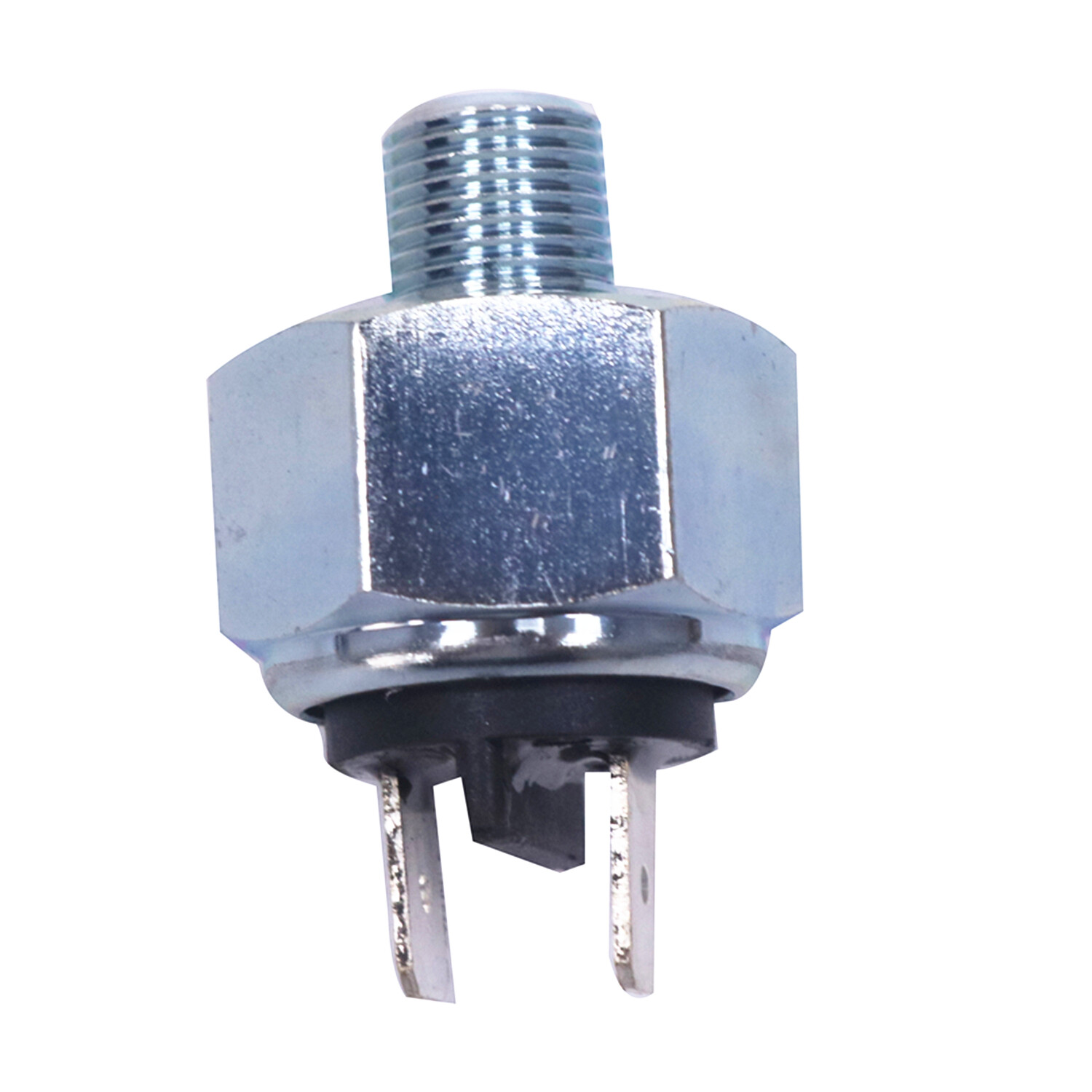 Rear Brake Light Switch For Sportster Softail Touring Dyna Road King Glide XL