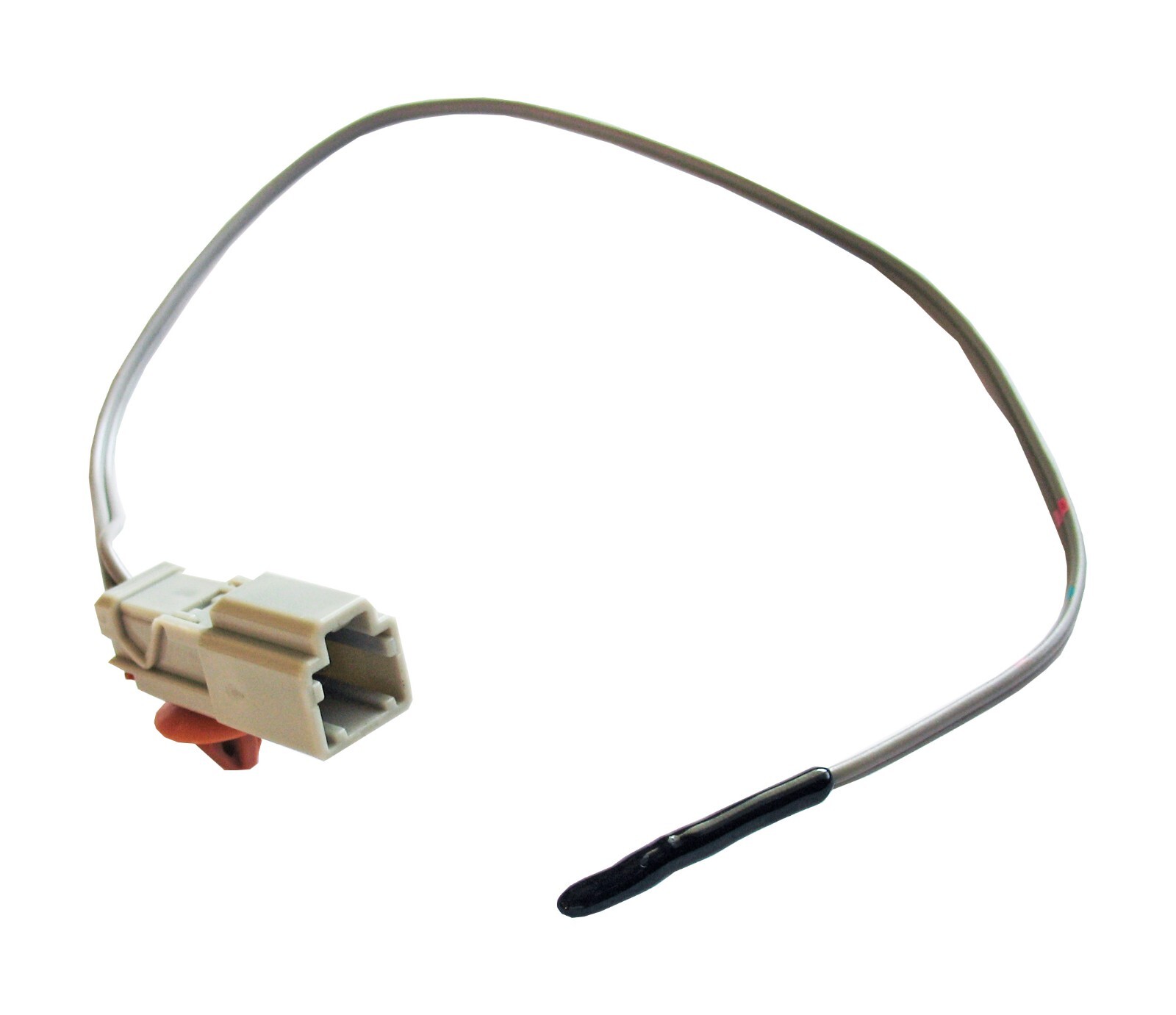 NEW Genuine A/C Evaporator Evap Temperature Temp Sensor Honda Civic 1996 - 2000