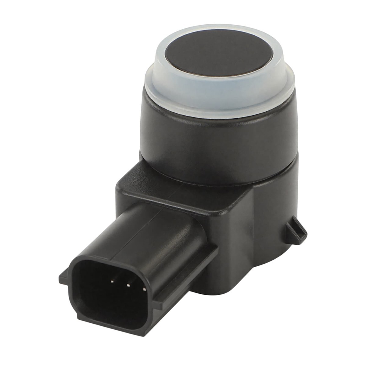 Parking Assist Sensor Front or Rear Driver Passenger Side for Chevy Right Left