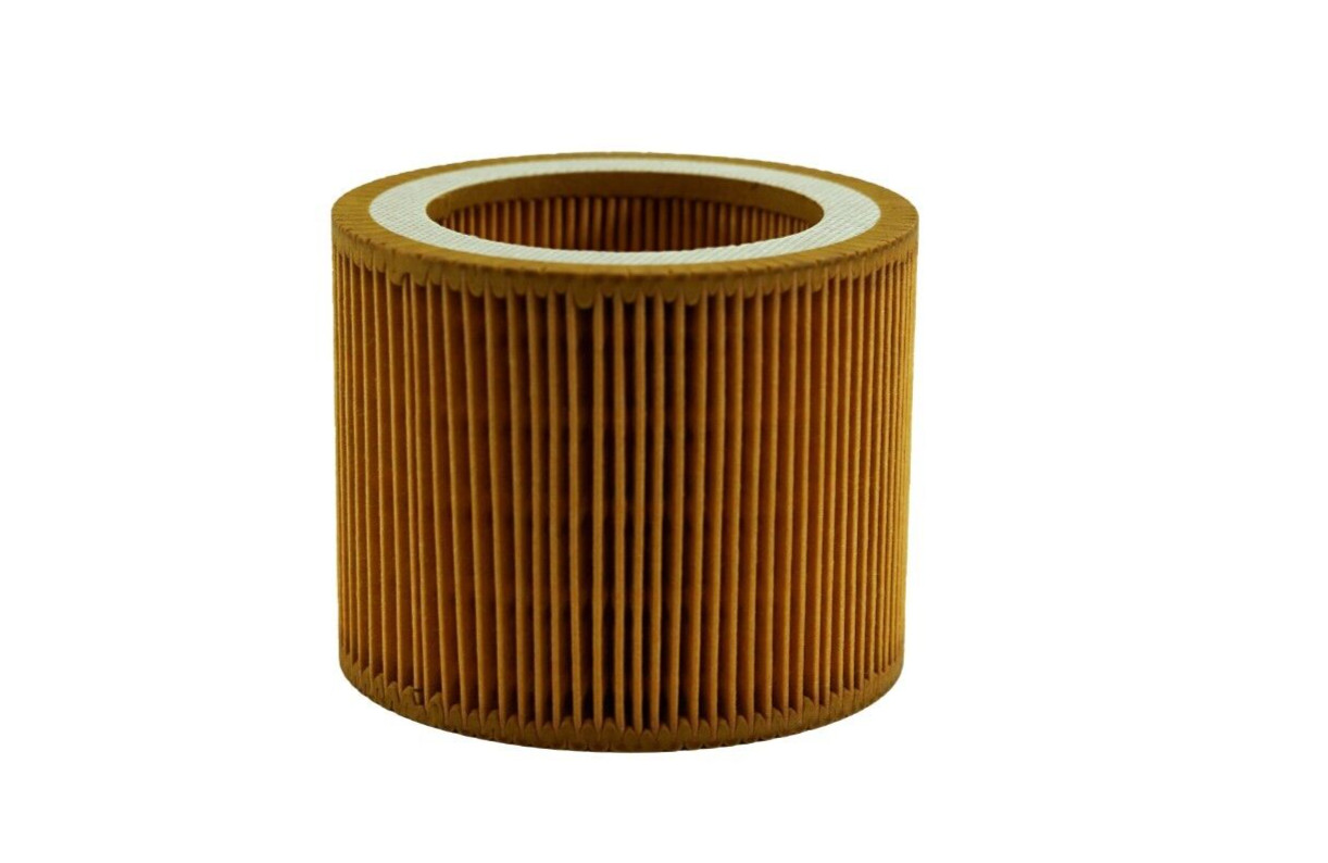 REPLACEMENT AIR FILTER ELEMENT FOR EATON COMPRESSOR C1140