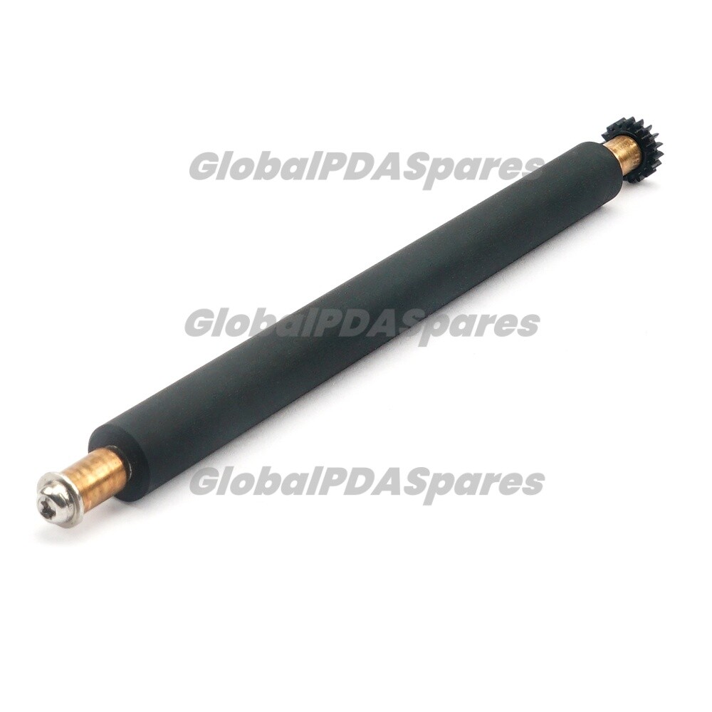 Platten Roller Replacement for  Motorola Symbol Zebra ZQ520 Series