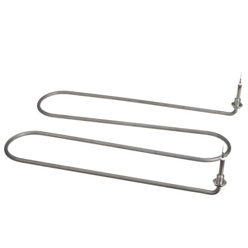 Vollrath 350595-1 Element 1000W Commercial Heating SS Compatible